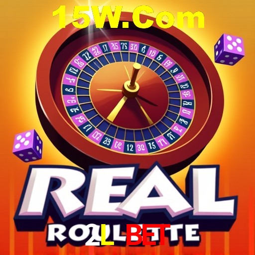 Segurança 2FA 2L Bet
