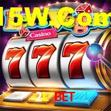 Ofertas Imperdíveis na 2L Bet: Promoções e Bônus Que Valem a Pena