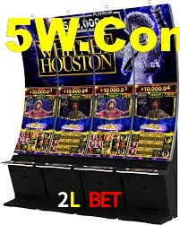 2L Bet,2L.Bet