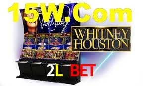 Exclusive Games 2L Bet