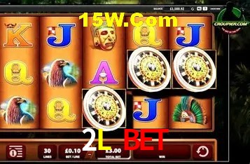 Descubra o Programa VIP da 2L Bet: Vantagens Exclusivas para Jogadores