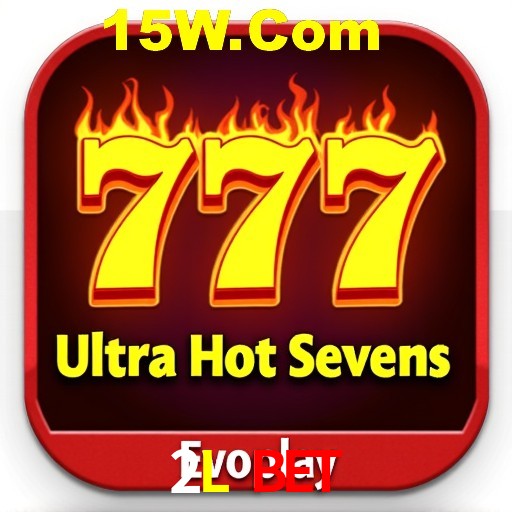 Live Casino 2L Bet