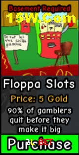 VIP Casino 2L Bet