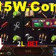 A Experiência Imersiva dos Cassinos Ao Vivo no 2L Bet