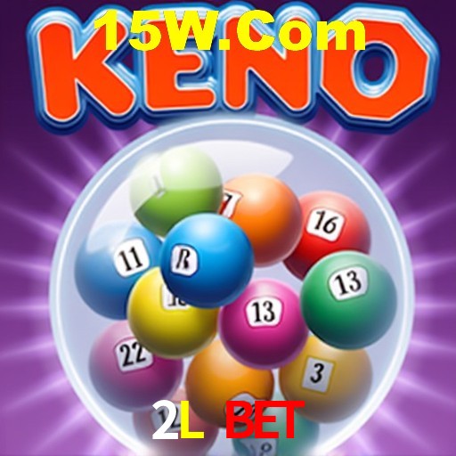 Estatísticas do Jogo 2L Bet