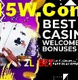 Inovações de Jogos na 2L Bet: O Futuro das Experiências Interativas