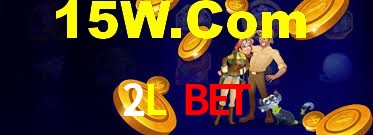 2L Bet: Jogue Crash e Experimente Alta Recompensa Instantânea