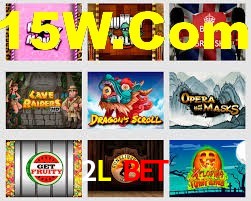 Explore as vantagens do 2L Bet: serviço profissional e confiabilidade