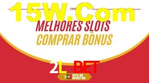 2L Bet,2L.Bet