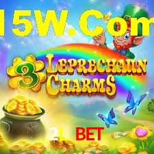 2L Bet,2L.Bet