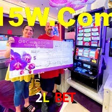 Tournaments 2L Bet