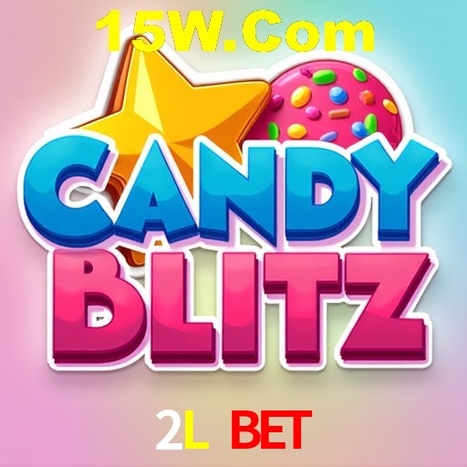 Apostas de Tênis 2L Bet