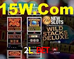 2L Bet