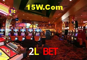 Explorando a Categoria de Eventos em Apostas na 2L Bet