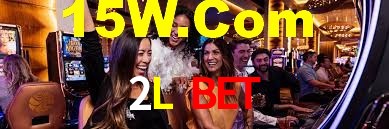 2L Bet - Sites De Cassino Brasileiros - 2L.Bet