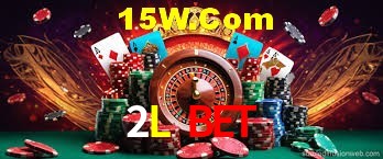 Crash Games Statistics 2L Bet