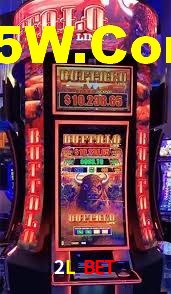 2L Bet