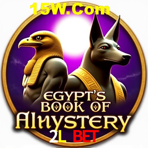 APP oficial da 2L Bet para mobile
