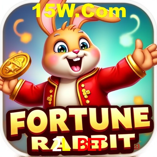 Casino VIP 2L Bet