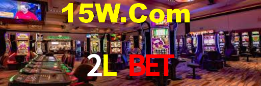 2L Bet