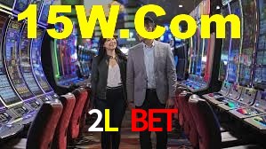Premium Interface 2L Bet