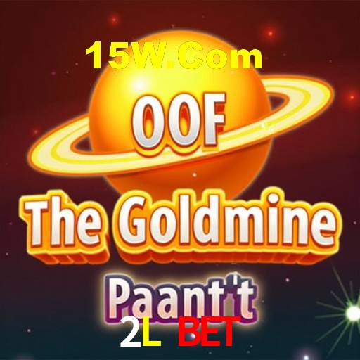Inovações de Jogos na 2L Bet: O Futuro das Experiências Interativas