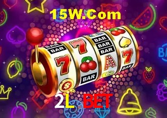 Explorando a Categoria de Eventos em Apostas na 2L Bet