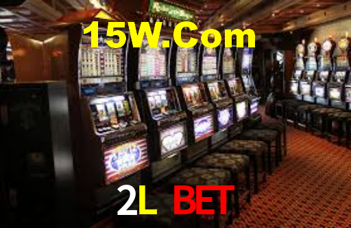 2L Bet,2L.Bet