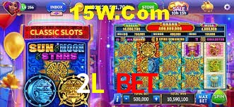 Crash Games Strategies 2L Bet