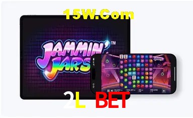 Descubra o Programa VIP da 2L Bet: Vantagens Exclusivas para Jogadores