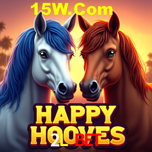 Weekend Specials 2L Bet