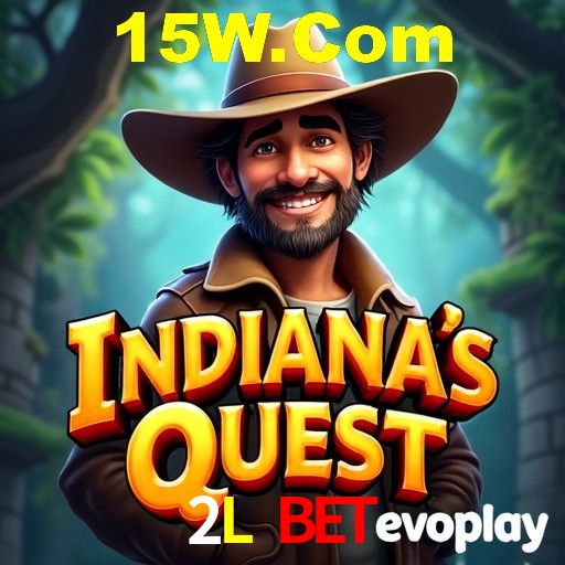 Recursos de Bônus 2L Bet