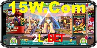 Instant EasyPaisa 2L Bet