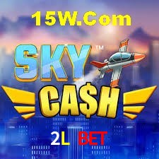 Live Casino 2L Bet