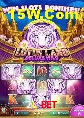 Descubra a Magia dos Jogos de Arcade no 2L Bet