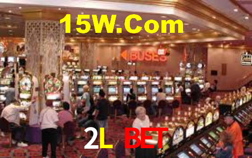2L Bet