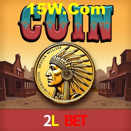 Mesa de Blackjack 2L Bet