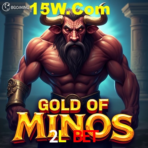 Game Providers 2L Bet
