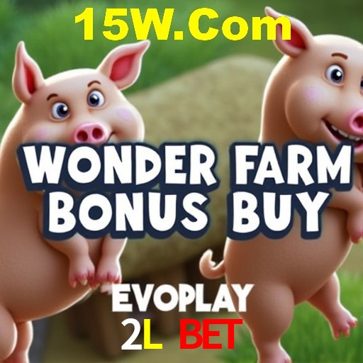 PIX Instantâneo 2L Bet