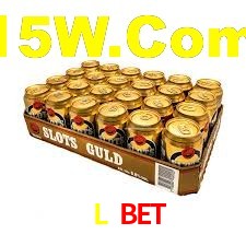 2L Bet