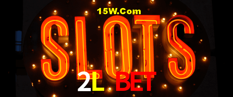 Experiência VIP 2L Bet