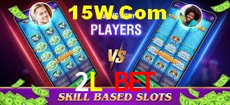 Roulette Table 2L Bet