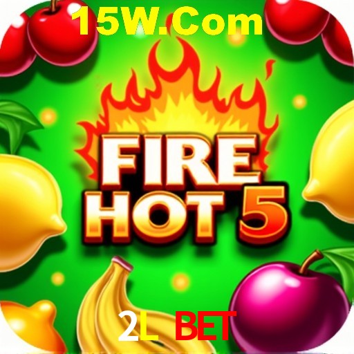 2FA Security 2L Bet