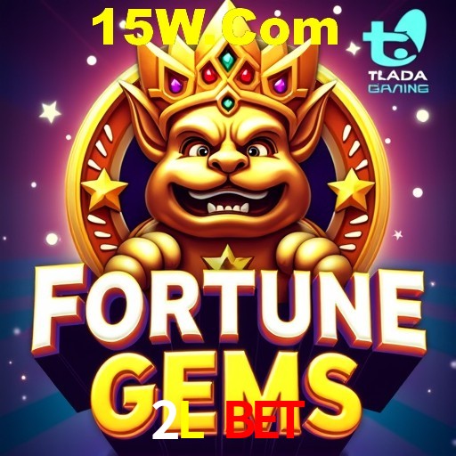 Bonus Features 2L Bet