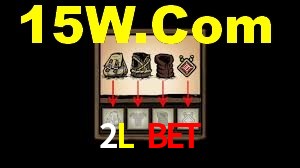 2L Win