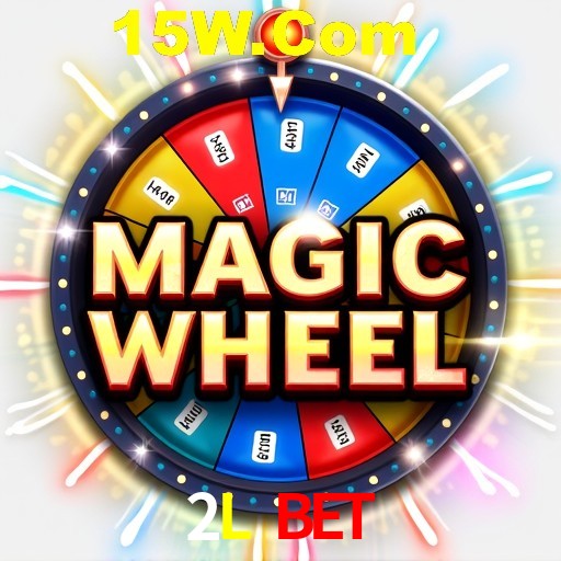 Seasonal Promotions 2L Bet