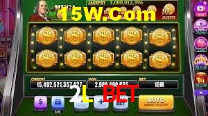 Basketball Betting 2L Bet