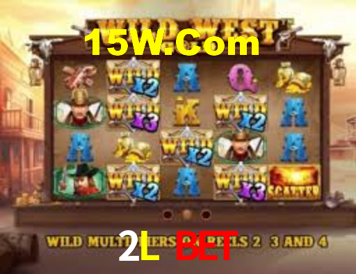 2L Bet,2L.Bet