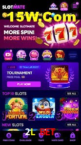 Sports Statistics 2L Bet