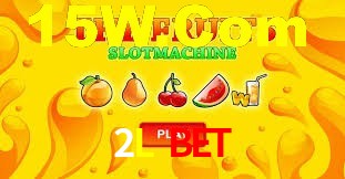 Experimente o Login Seguro Premium no 2L Bet